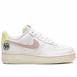 Nike Air Force 1 ‘07 SE Low ‘Flower Power
